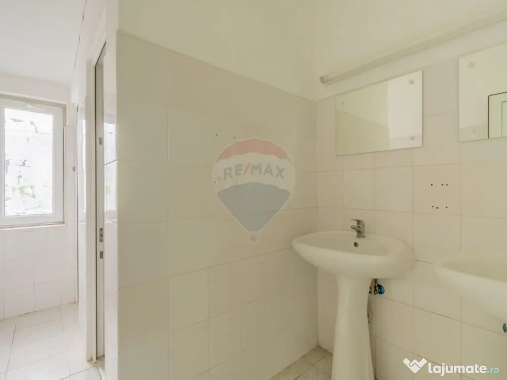 De vanzare – Hala industriala in Luna de Sus, Cluj 