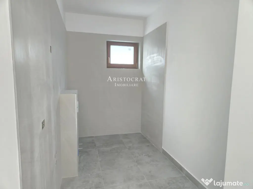 Vanzari Case / Vile Corbeanca - zona linistita 