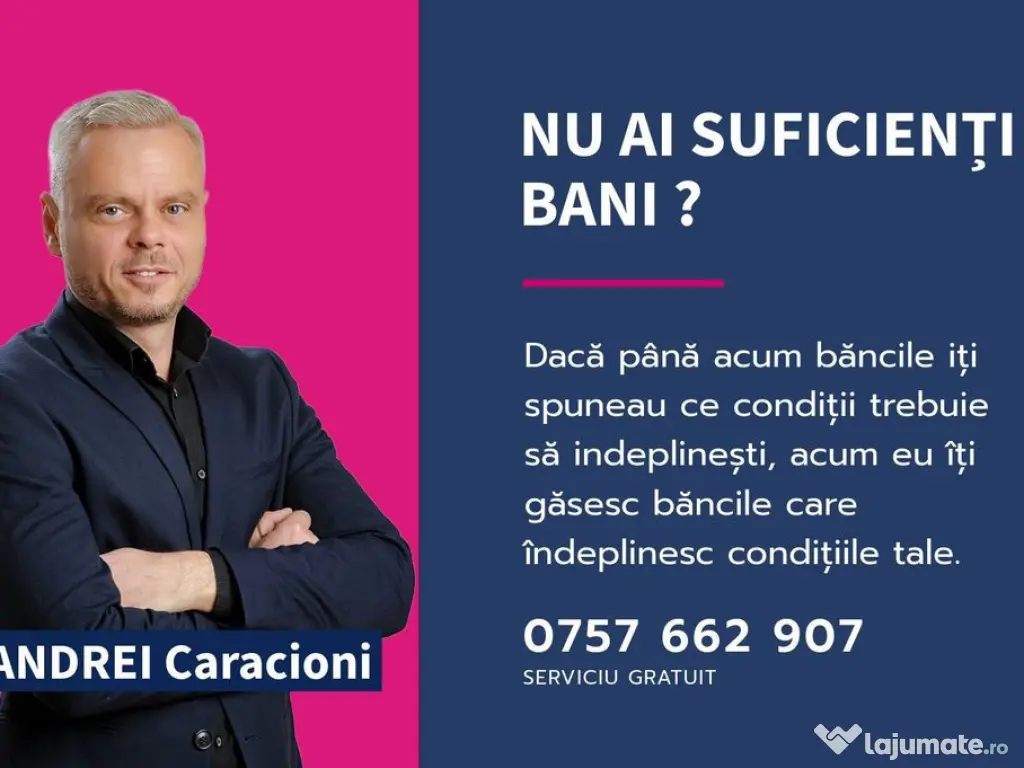 Locuință pentru familie mare apartament la casă, cu te... 