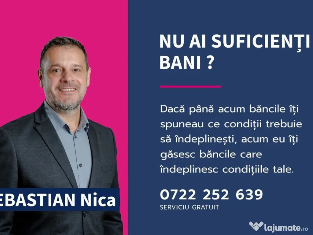 PRET NOU! Apartament mobilat și utilat în Piața Spital... 