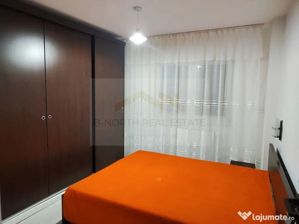 Marriott, 13 Septembrie