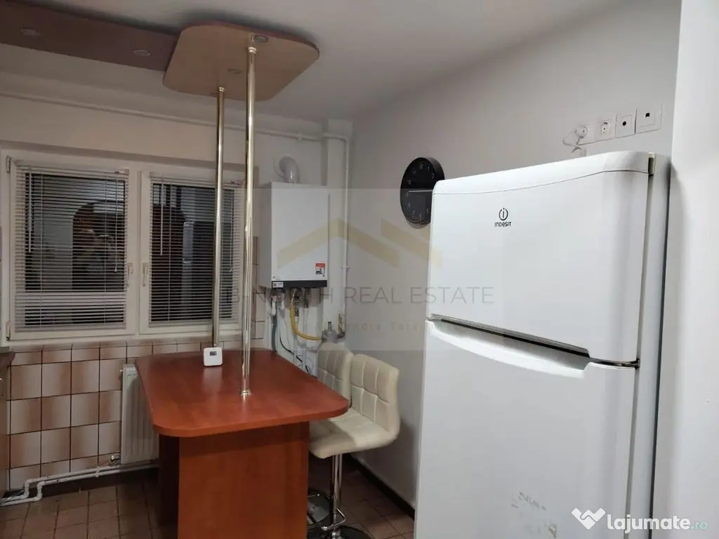 Marriott, 13 Septembrie