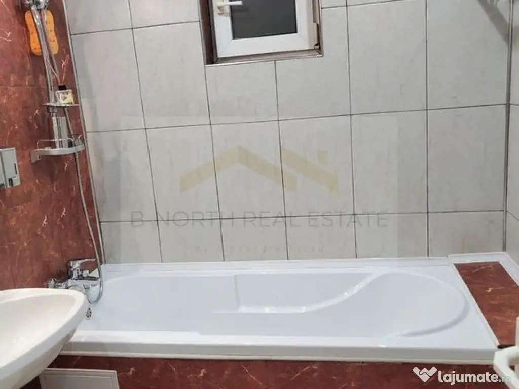 Marriott, 13 Septembrie