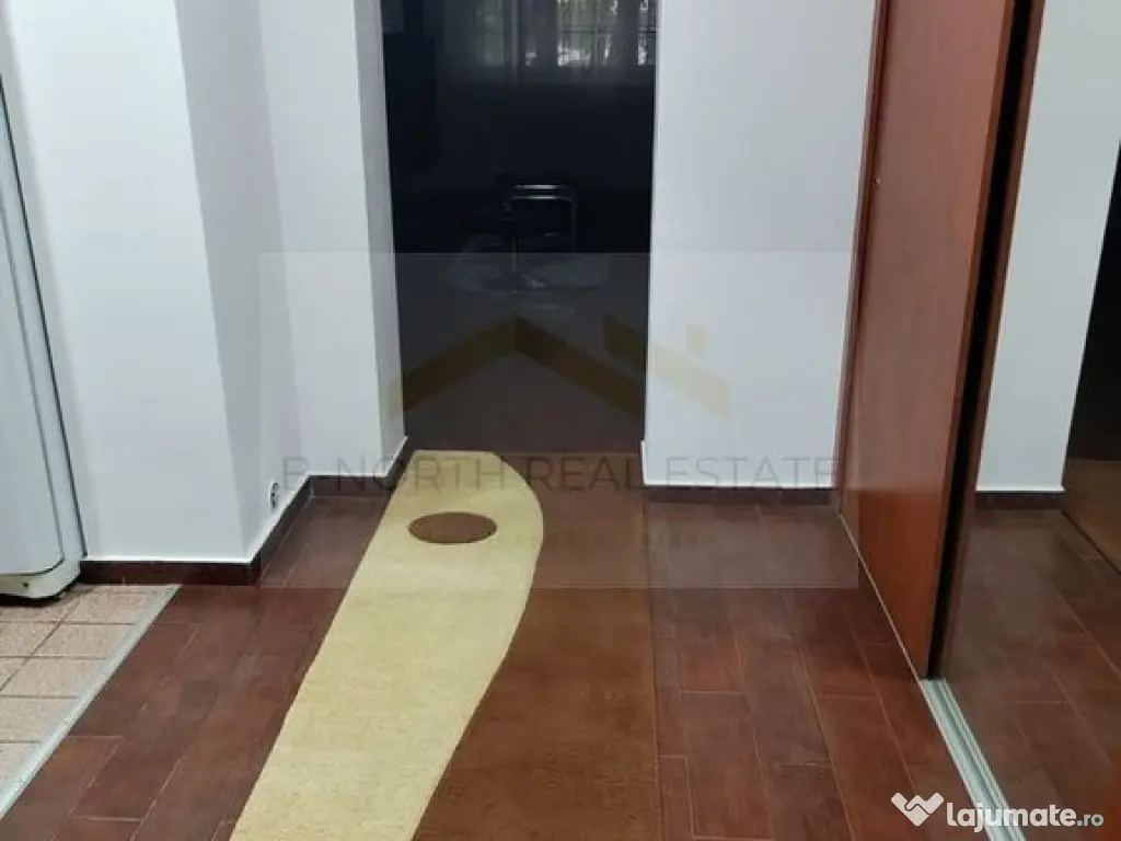 Marriott, 13 Septembrie