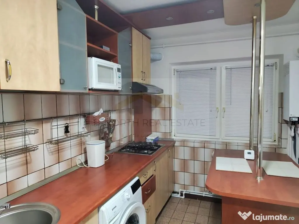 Marriott, 13 Septembrie