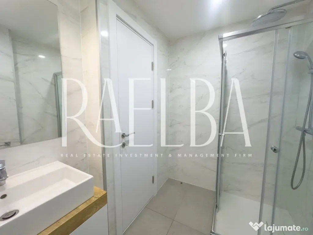 Casa Pipera | 7 camere | Garaj | Piscina | Scoala Americana