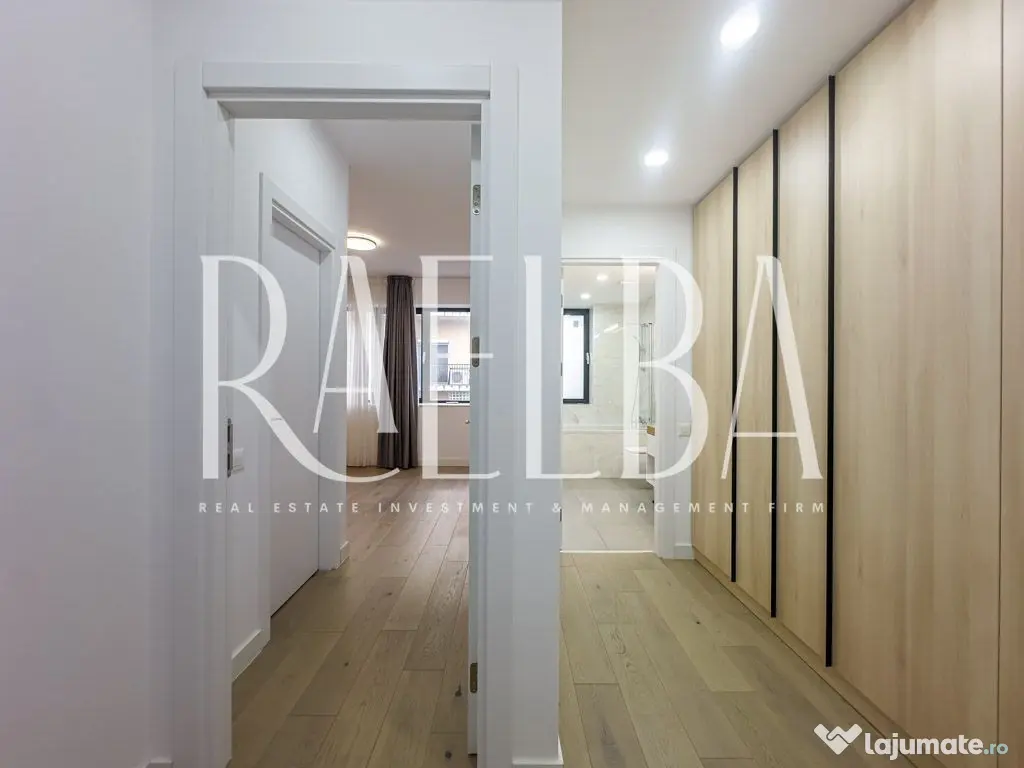 Casa Pipera | 7 camere | Garaj | Piscina | Scoala Americana