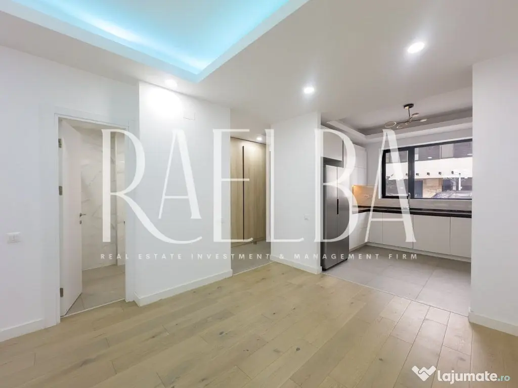 Casa Pipera | 7 camere | Garaj | Piscina | Scoala Americana