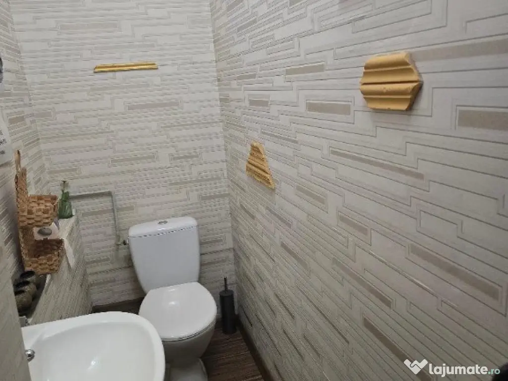 Sp birou , cabinet , la casa ultracentral ,parter SC 65, 2 cam