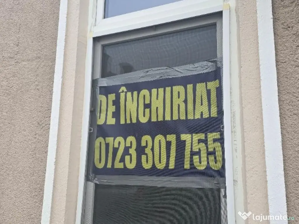 Sp birou , cabinet , la casa ultracentral ,parter SC 65, 2 cam