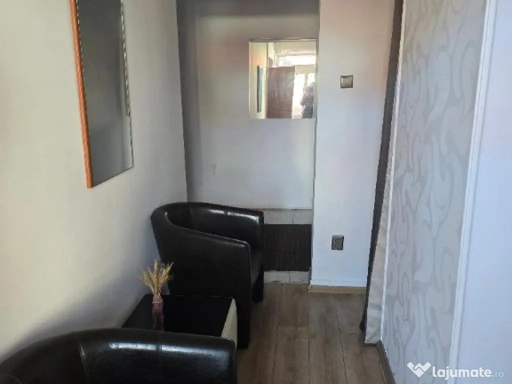 Sp birou , cabinet , la casa ultracentral ,parter SC 65, 2 cam