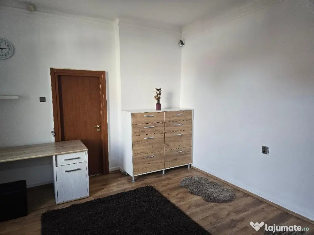 Sp birou , cabinet , la casa ultracentral ,parter SC 65, 2 cam