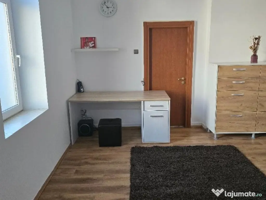 Sp birou , cabinet , la casa ultracentral ,parter SC 65, 2 cam