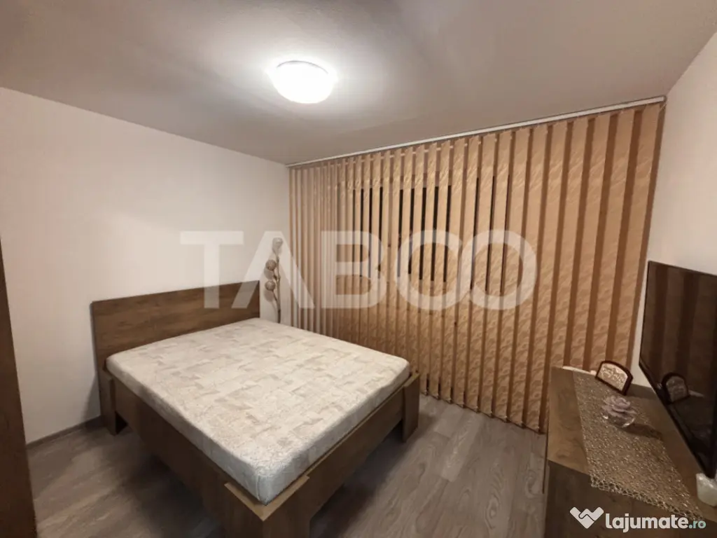 Casa de vanzare cu 5 camere + un teren 150mp bonus Zona Tere 