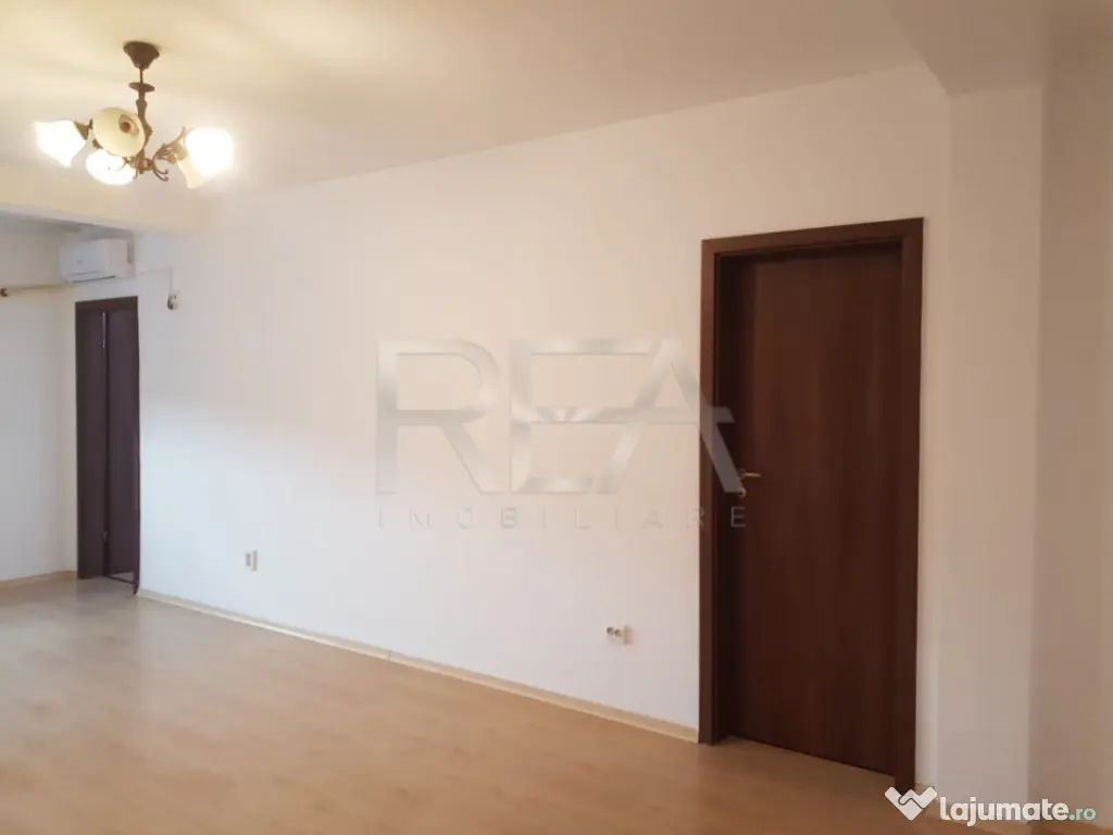 Apartament 3 camere, Popești - Leordeni 