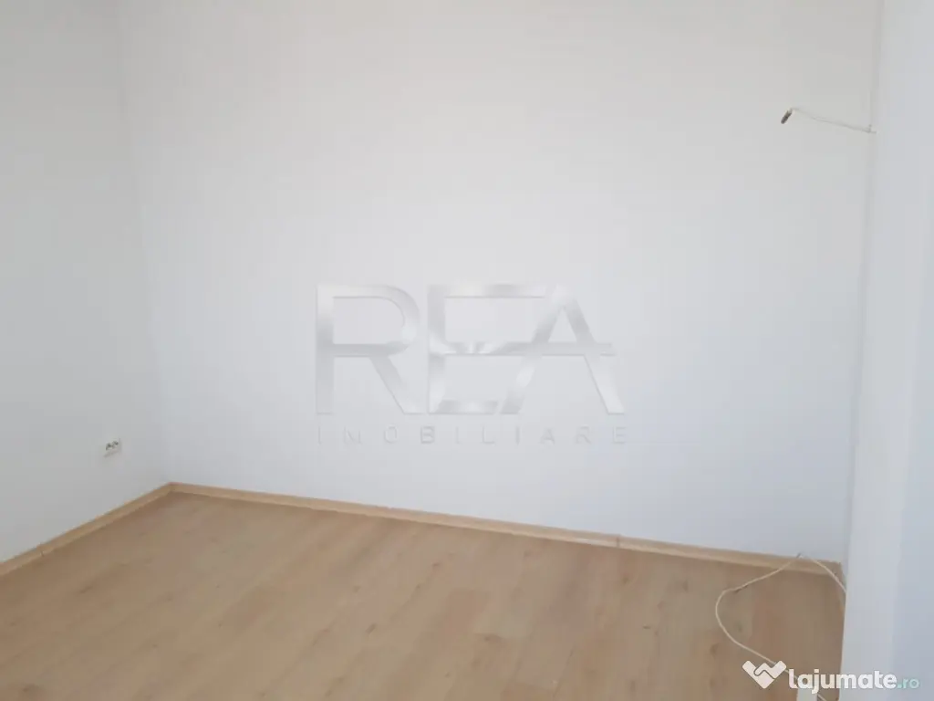 Apartament 3 camere, Popești - Leordeni 