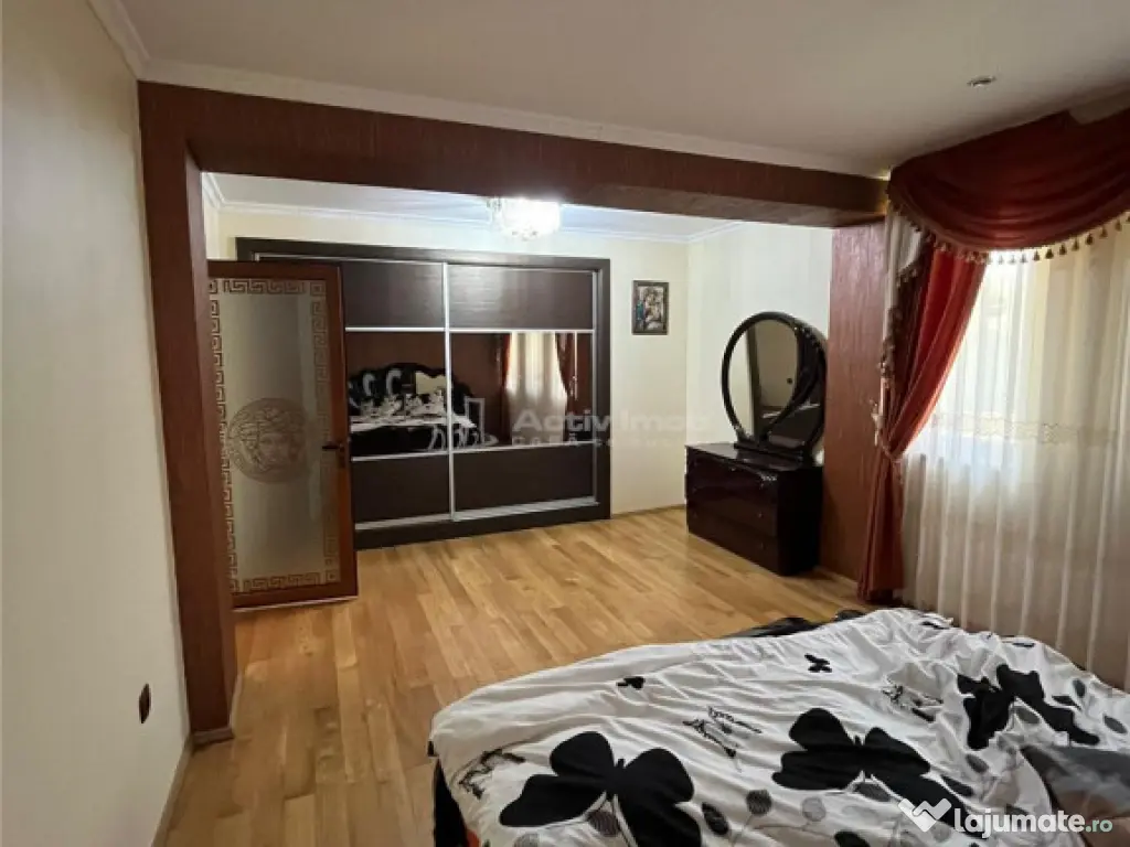 Vila Sat Costi 340mp construiti teren 464mp Comision 0% 