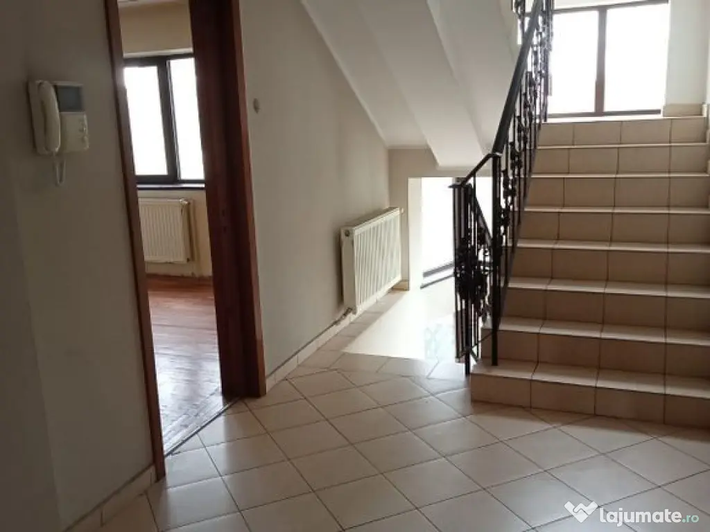 Casa perfectă pentru tine și afacerea ta – zona Casa ... 