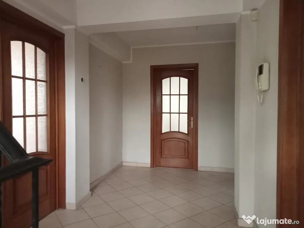 Casa perfectă pentru tine și afacerea ta – zona Casa ... 