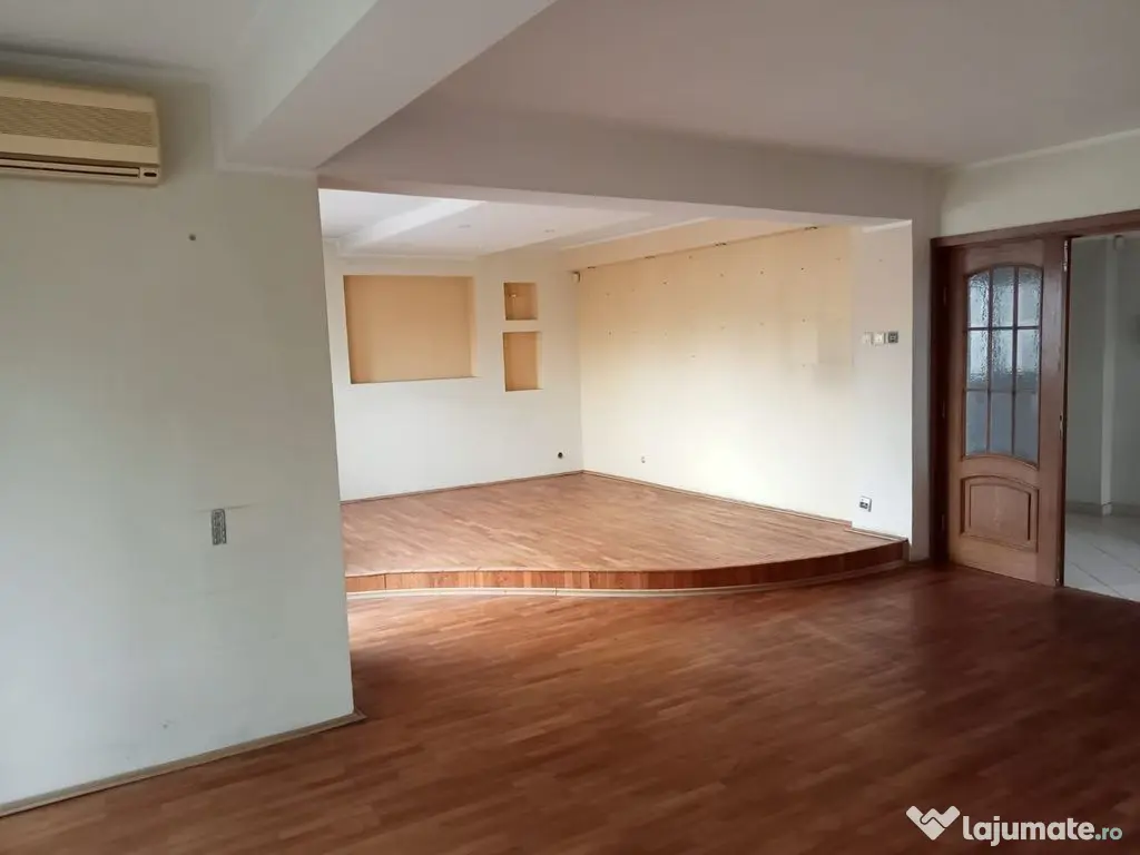 Casa perfectă pentru tine și afacerea ta – zona Casa ... 