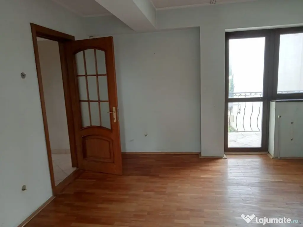 Casa perfectă pentru tine și afacerea ta – zona Casa ... 