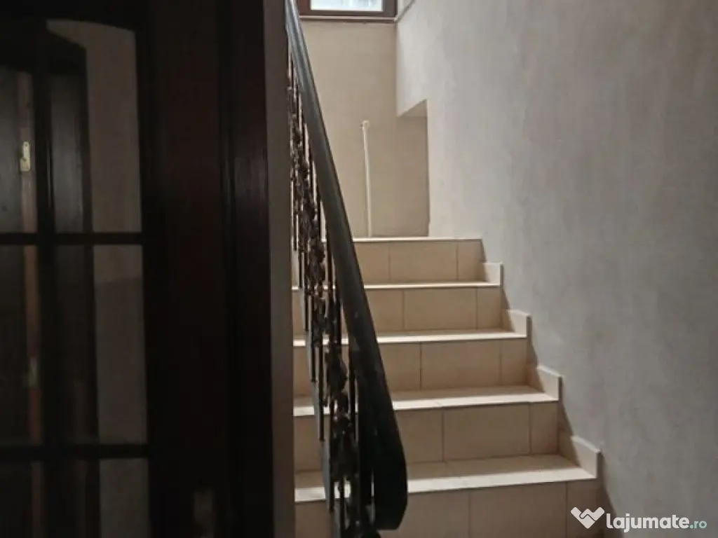 Casa perfectă pentru tine și afacerea ta – zona Casa ... 