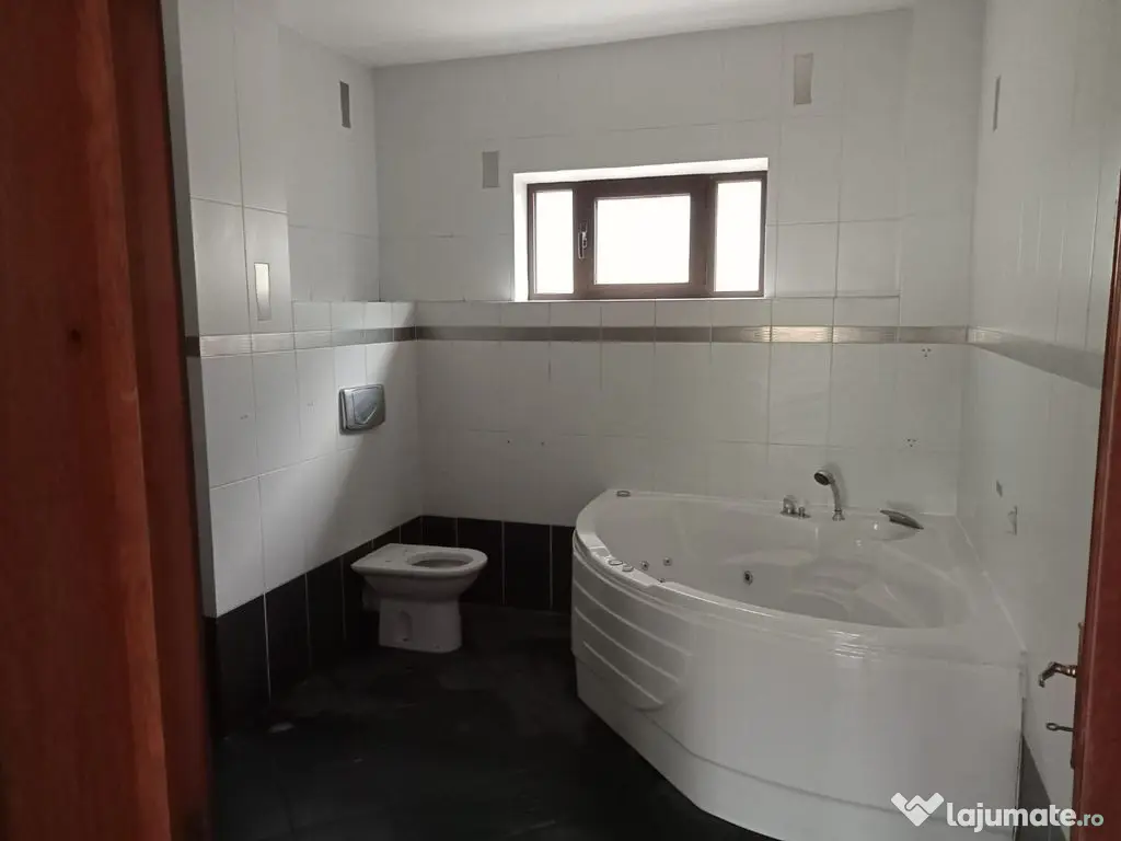 Casa perfectă pentru tine și afacerea ta – zona Casa ... 