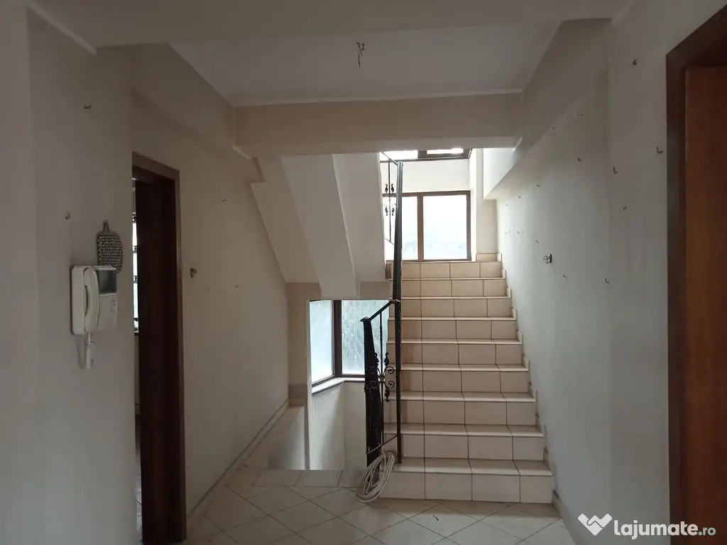 Casa perfectă pentru tine și afacerea ta – zona Casa ... 