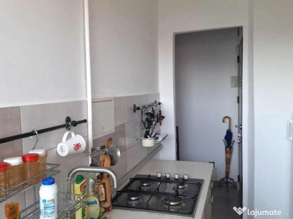 Apartament 2 camere zona Astra