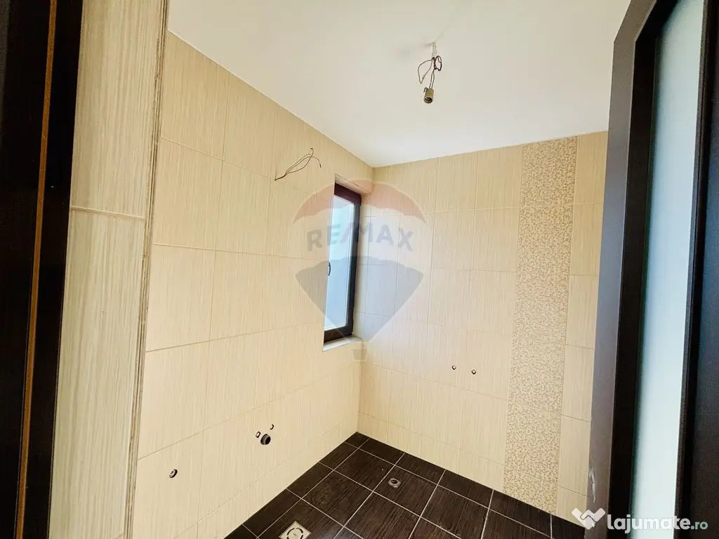 Casă / Vilă stil mediteranean in apropiere de Oradea 