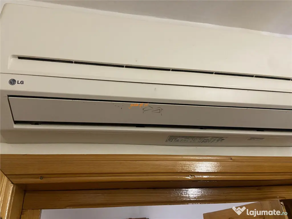 Apartament 3 camere , zona cartier Sud , 52 mp , decomandat