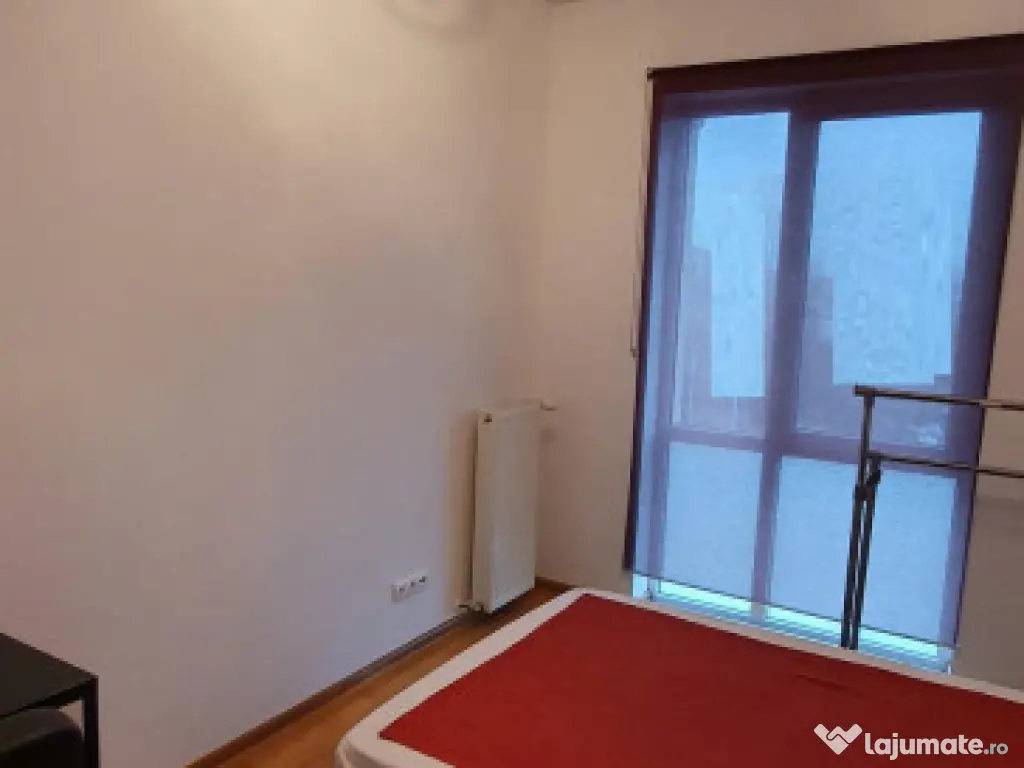 NORD 3cam, bloc rezidential 2011 ,dec, etaj 2 la 100000 euro 