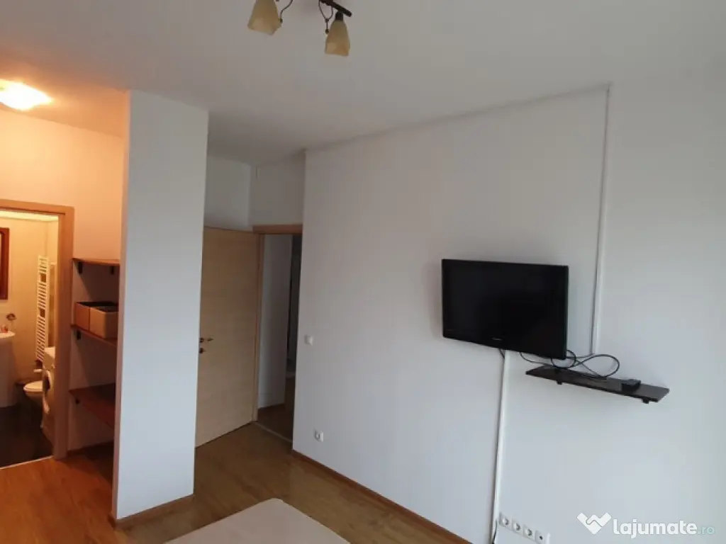 NORD 3cam, bloc rezidential 2011 ,dec, etaj 2 la 100000 euro 