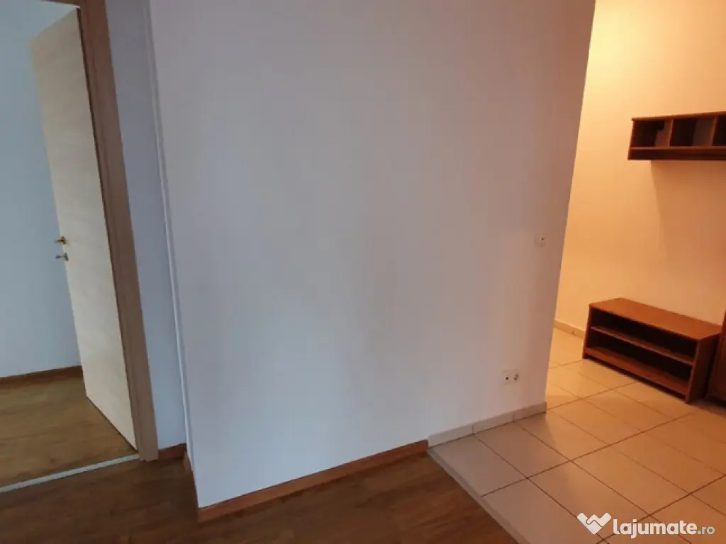 NORD 3cam, bloc rezidential 2011 ,dec, etaj 2 la 100000 euro 