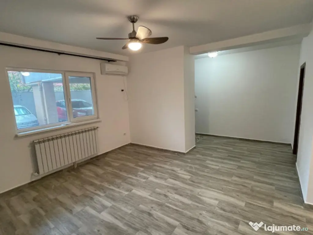 Garsonieră de vanzare KM 4-5, Constanta 