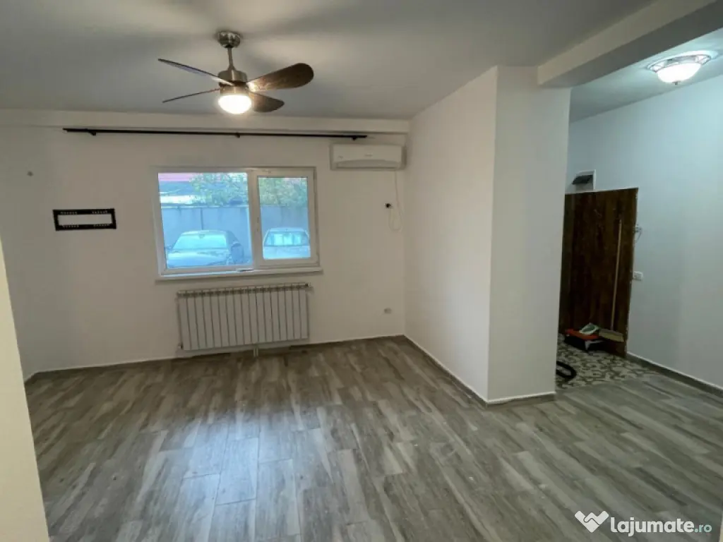 Garsonieră de vanzare KM 4-5, Constanta 