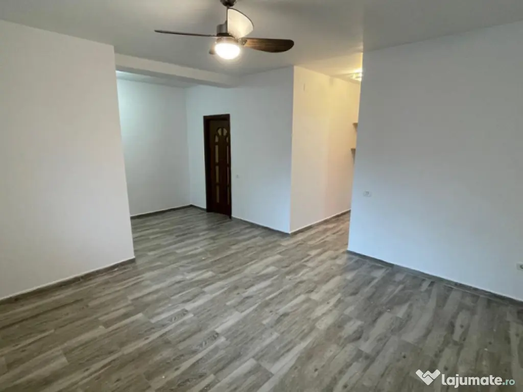 Garsonieră de vanzare KM 4-5, Constanta 