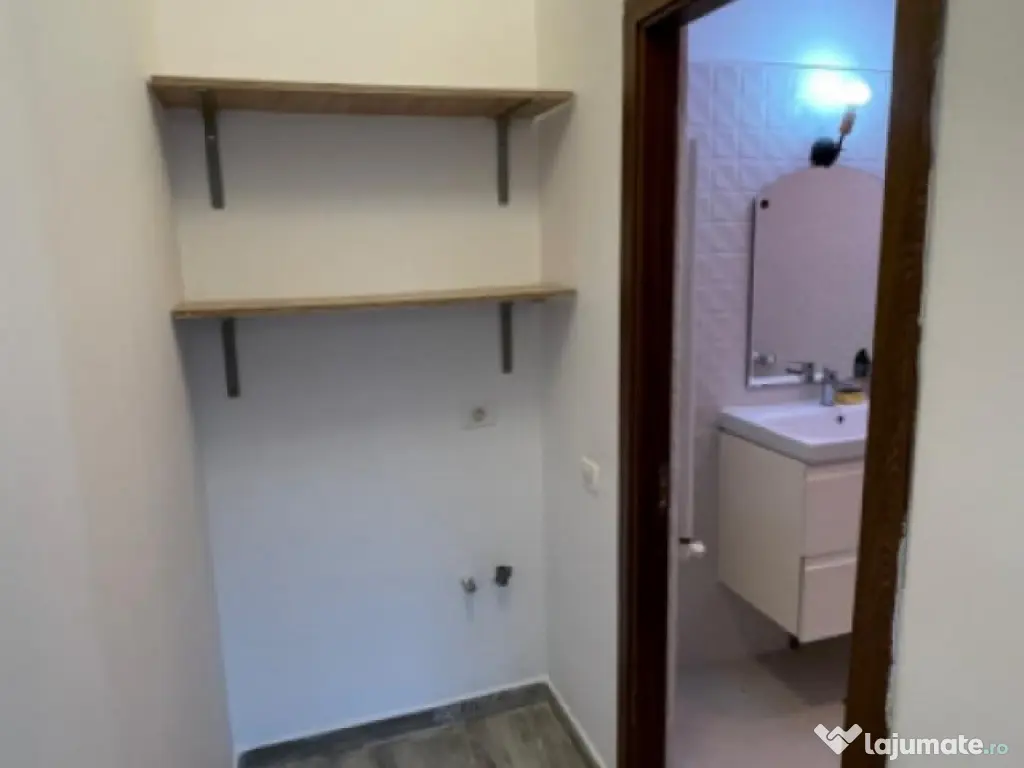 Garsonieră de vanzare KM 4-5, Constanta 