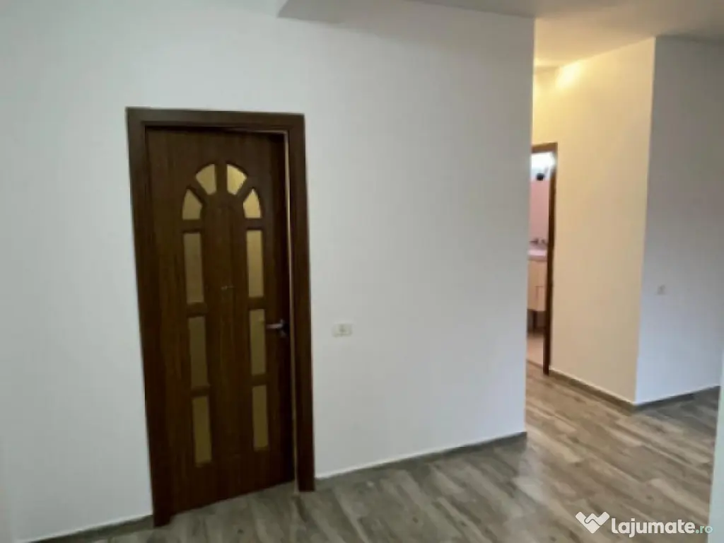 Garsonieră de vanzare KM 4-5, Constanta 