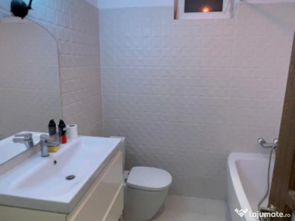 Garsonieră de vanzare KM 4-5, Constanta 