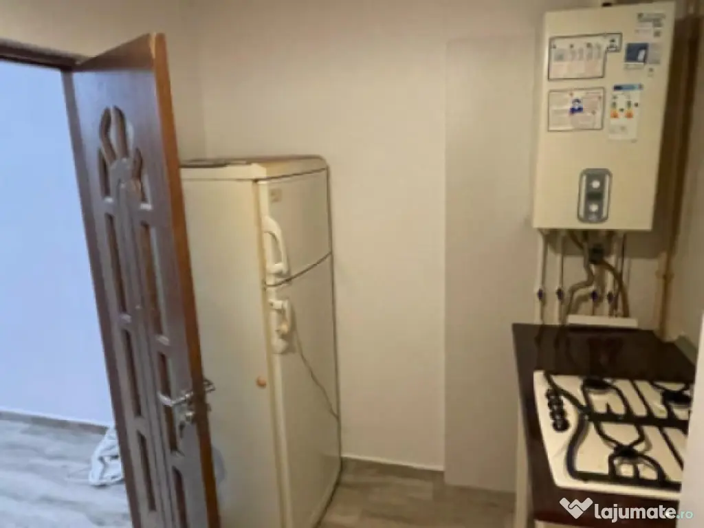 Garsonieră de vanzare KM 4-5, Constanta 