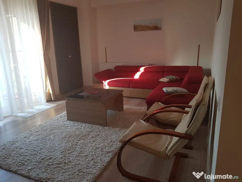 Compozitori lidl-apartament 2 camere decomandat finisat m... 