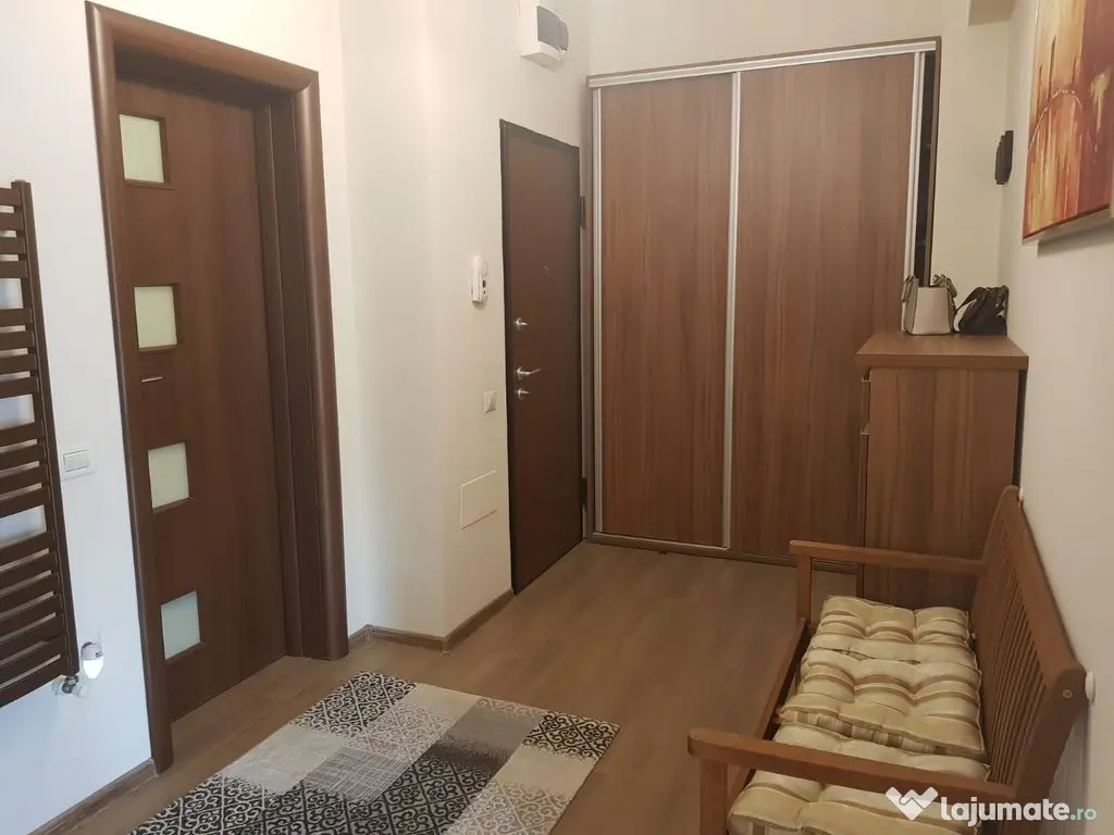 Compozitori lidl-apartament 2 camere decomandat finisat m... 
