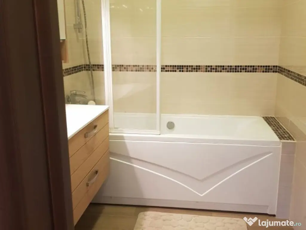 Compozitori lidl-apartament 2 camere decomandat finisat m... 