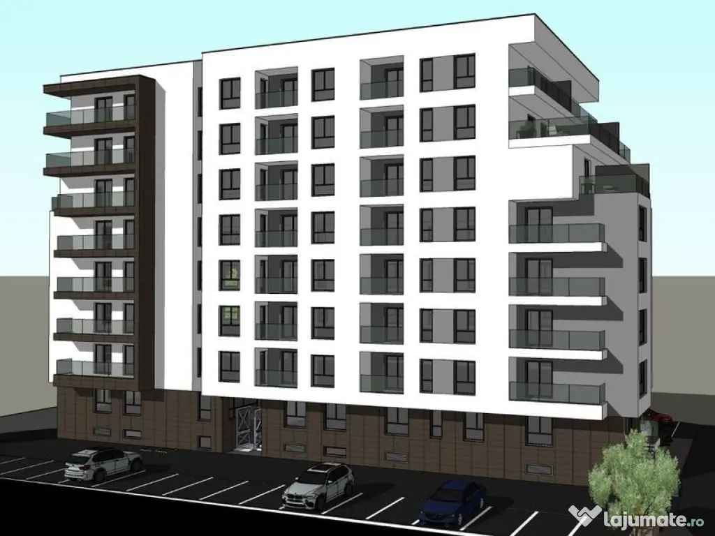 2cam.dec-bd.Brancoveanu-mall Grand Arena-Berceni-A.Persu