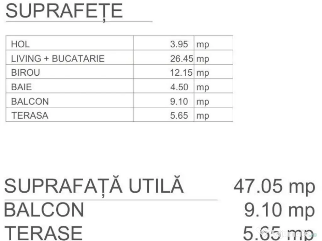 2cam.dec-bd.Brancoveanu-mall Grand Arena-Berceni-A.Persu