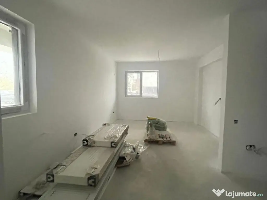 Apartament 2 camere|Soseaua Alexandriei 
