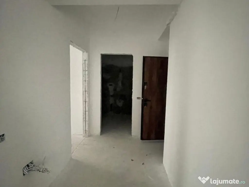 Apartament 2 camere|Soseaua Alexandriei 