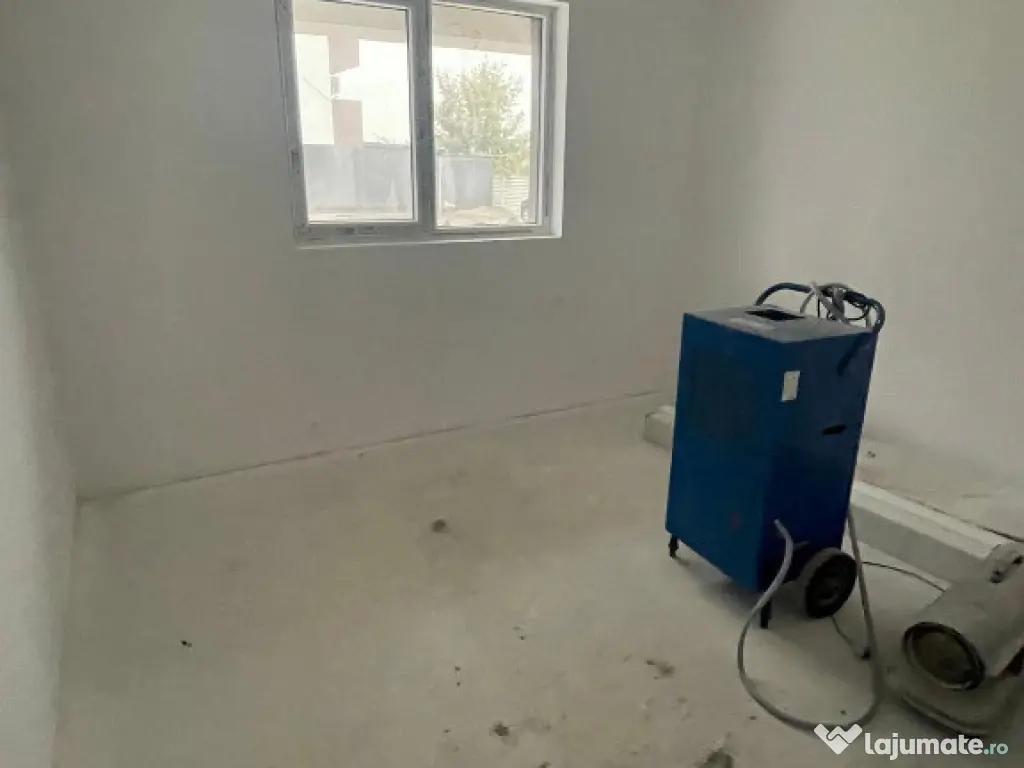 Apartament 2 camere|Soseaua Alexandriei 