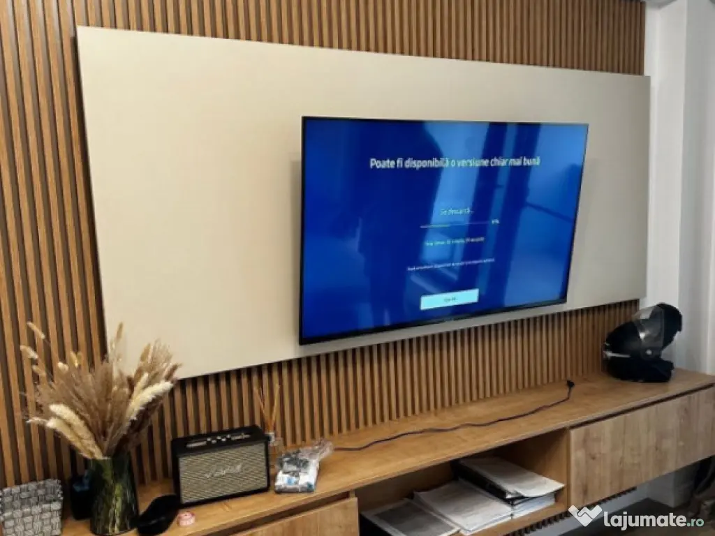 Apartament de 4 camere in Jandarmeriei 